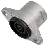 Rear Shock Strut Mounts 8E0513353C Compatible With AUDI A6 4F (1 Set )